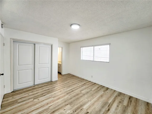 $7,600 | 326 10th Place, Manhattan Beach, CA 90266