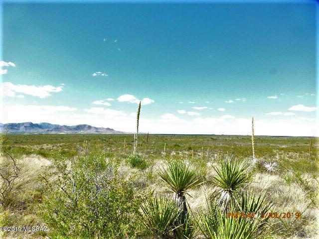 175 East Desert Winds Road, Unit 175 St. David, AZ 85630 - Photo 8 of 8