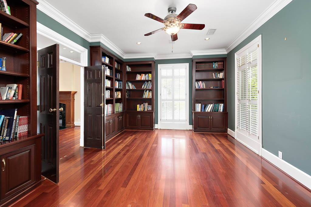 102 Dudley Lane St. Simons Island, GA 31522 - Photo 12 of 54