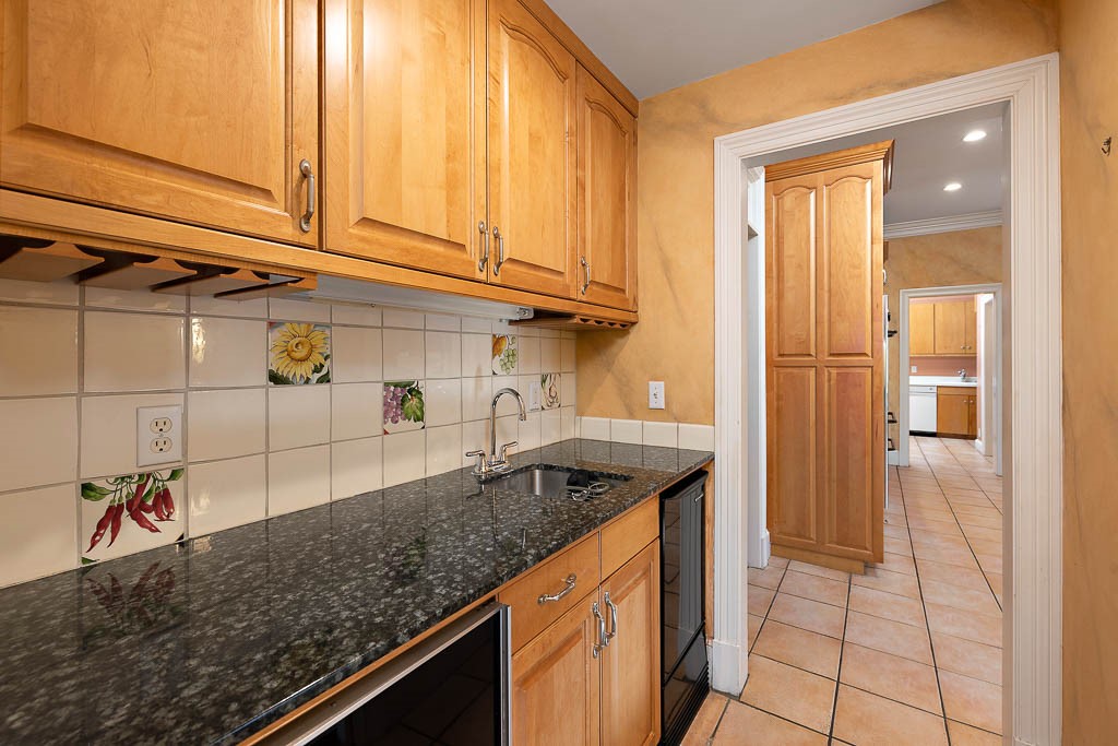 102 Dudley Lane St. Simons Island, GA 31522 - Photo 13 of 54