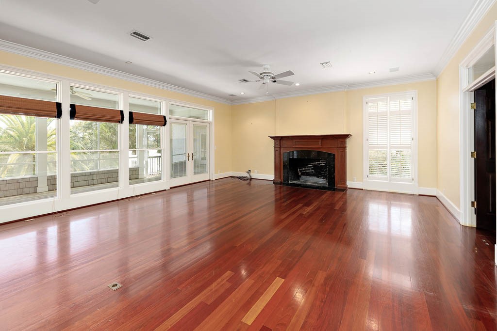 102 Dudley Lane St. Simons Island, GA 31522 - Photo 14 of 54