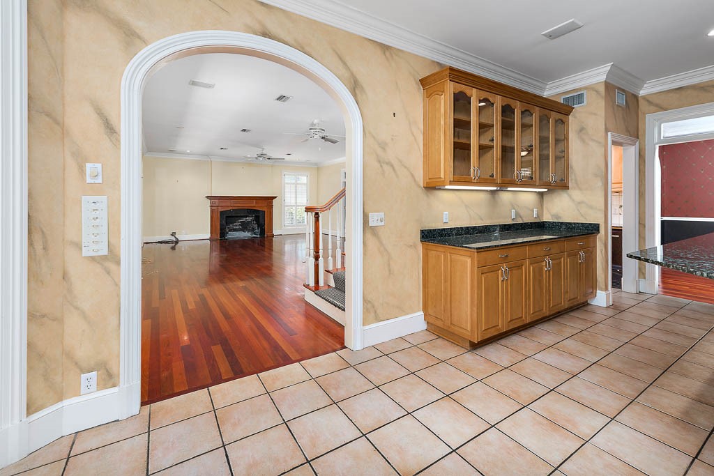 102 Dudley Lane St. Simons Island, GA 31522 - Photo 17 of 54