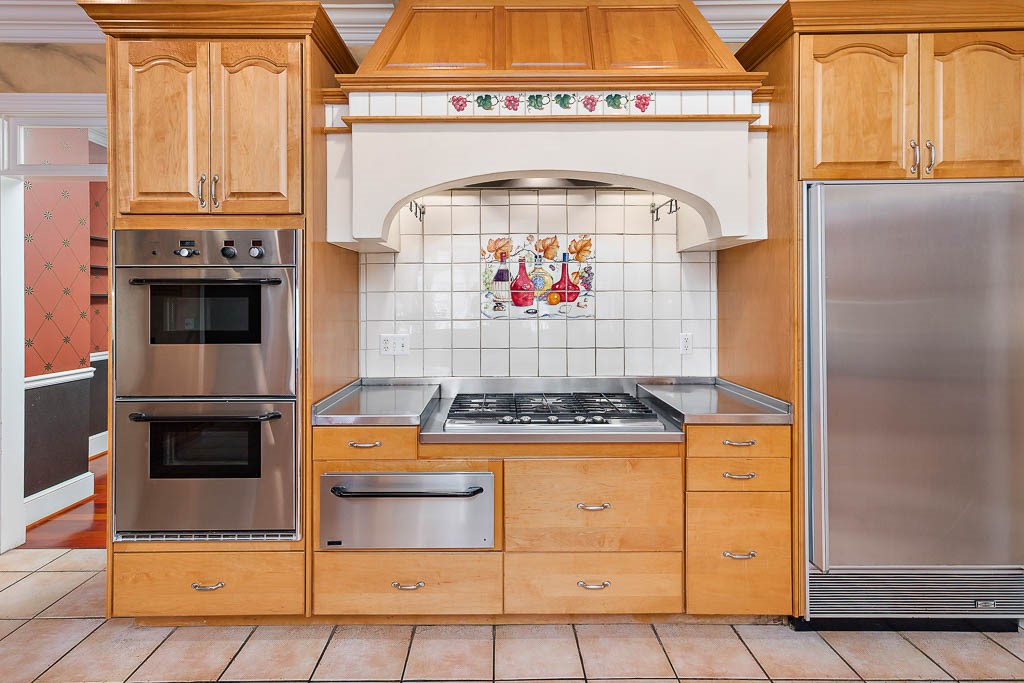 102 Dudley Lane St. Simons Island, GA 31522 - Photo 19 of 54