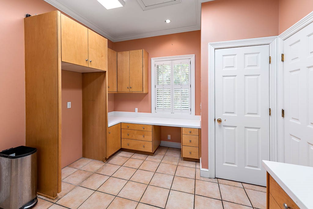 102 Dudley Lane St. Simons Island, GA 31522 - Photo 21 of 54