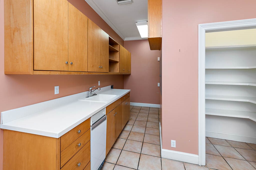 102 Dudley Lane St. Simons Island, GA 31522 - Photo 22 of 54