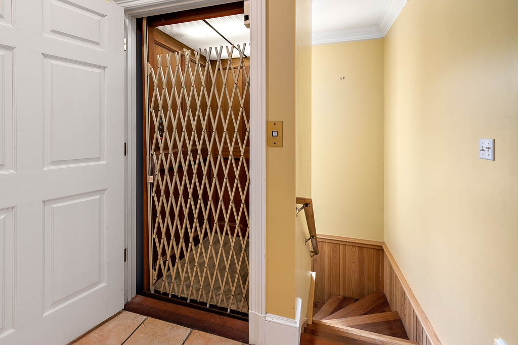 102 Dudley Lane St. Simons Island, GA 31522 - Photo 23 of 54