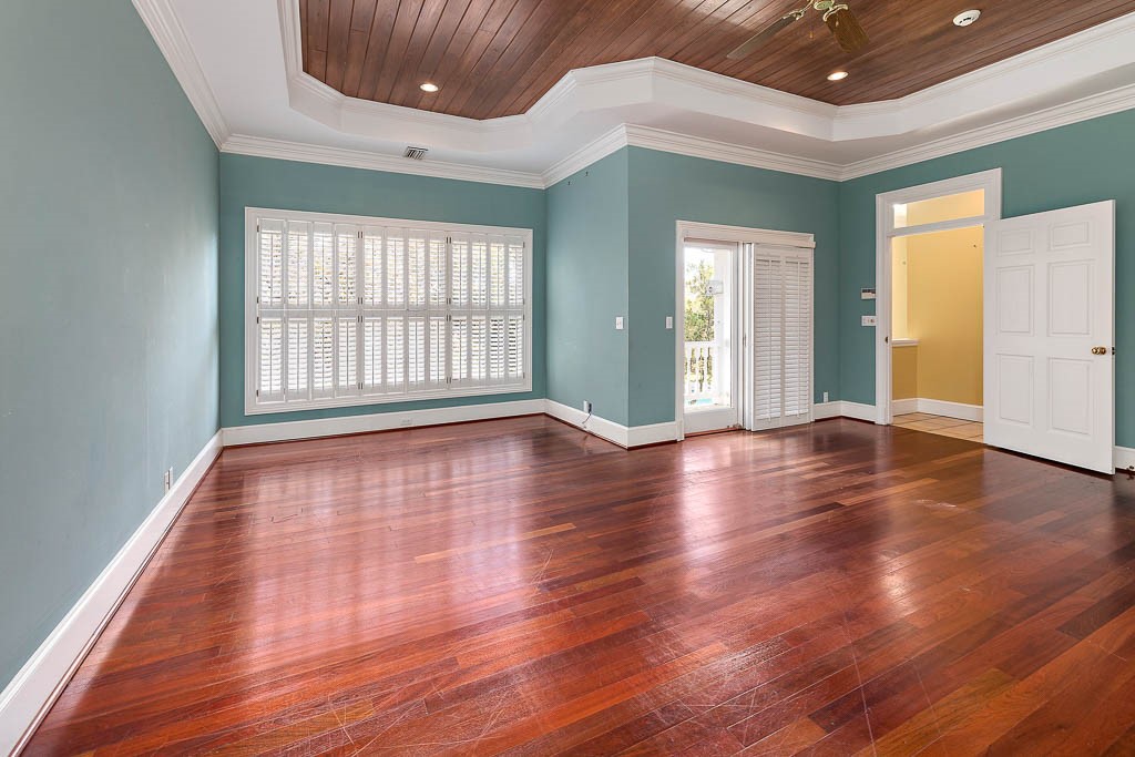 102 Dudley Lane St. Simons Island, GA 31522 - Photo 24 of 54