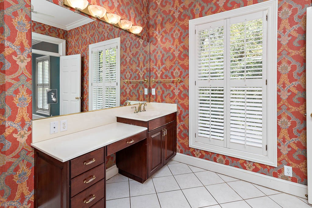 102 Dudley Lane St. Simons Island, GA 31522 - Photo 26 of 54