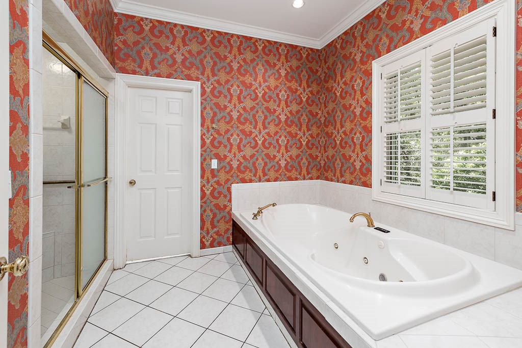 102 Dudley Lane St. Simons Island, GA 31522 - Photo 27 of 54