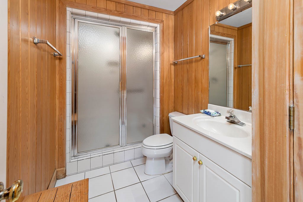 102 Dudley Lane St. Simons Island, GA 31522 - Photo 28 of 54