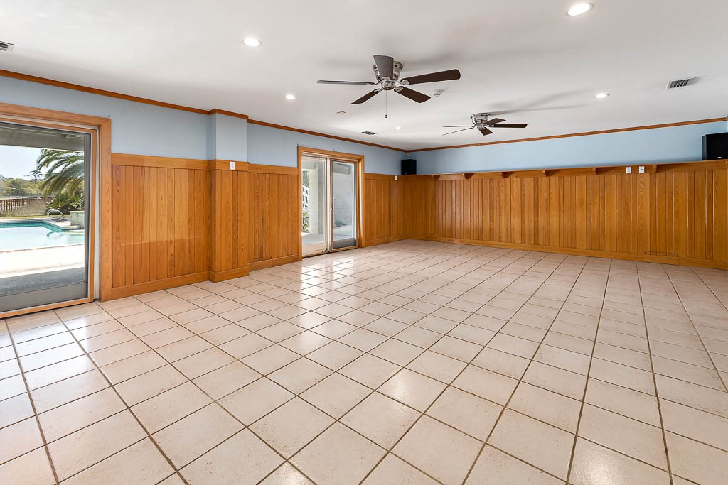 102 Dudley Lane St. Simons Island, GA 31522 - Photo 29 of 54