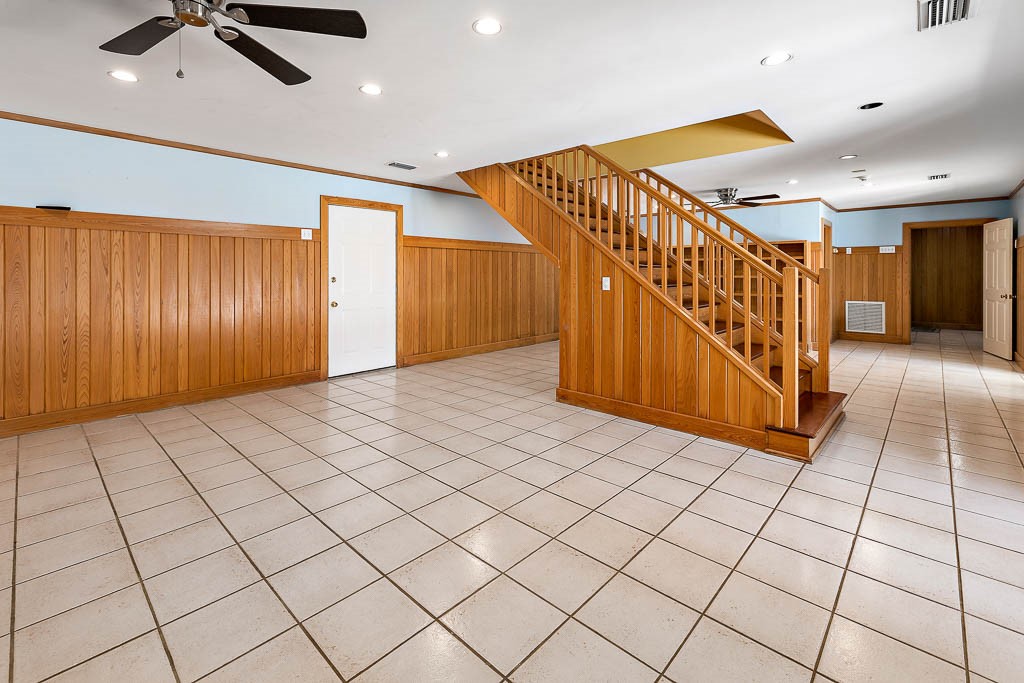 102 Dudley Lane St. Simons Island, GA 31522 - Photo 30 of 54