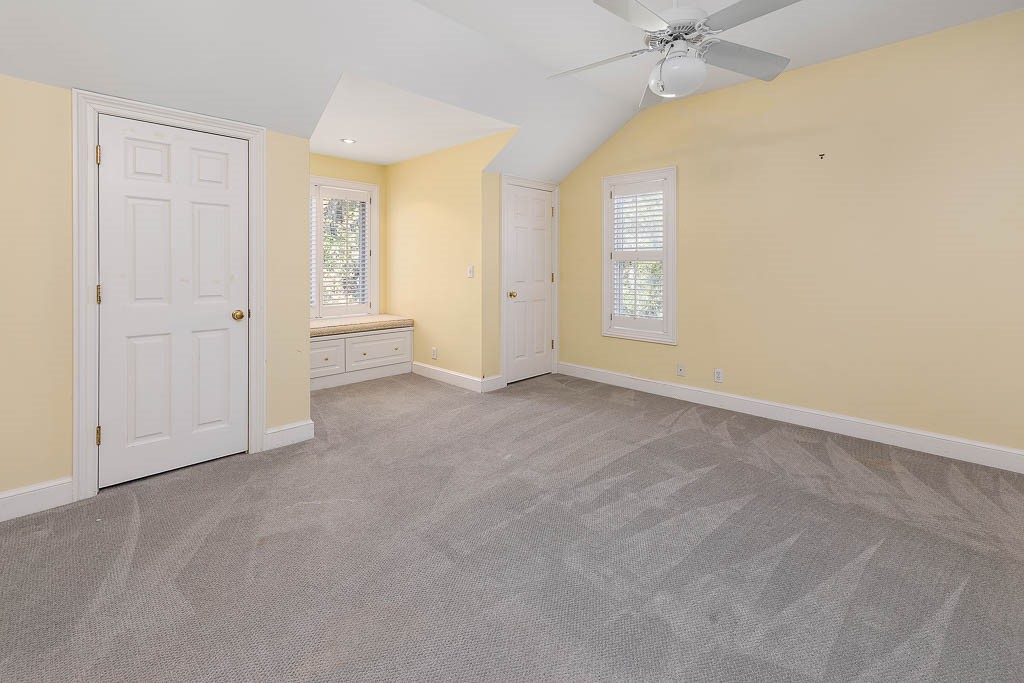 102 Dudley Lane St. Simons Island, GA 31522 - Photo 31 of 54