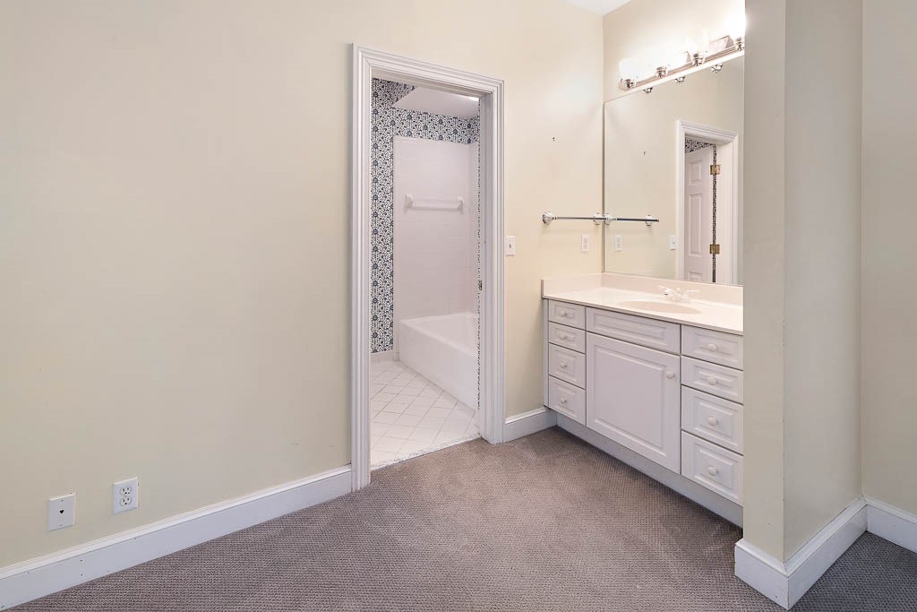 102 Dudley Lane St. Simons Island, GA 31522 - Photo 32 of 54