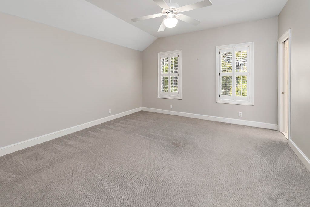 102 Dudley Lane St. Simons Island, GA 31522 - Photo 33 of 54