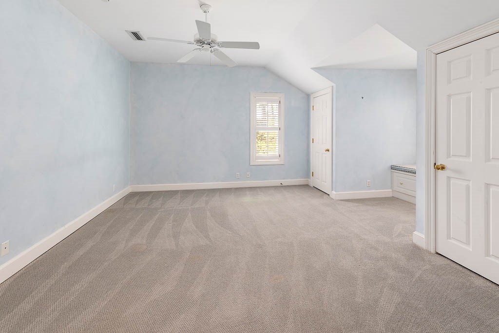 102 Dudley Lane St. Simons Island, GA 31522 - Photo 35 of 54