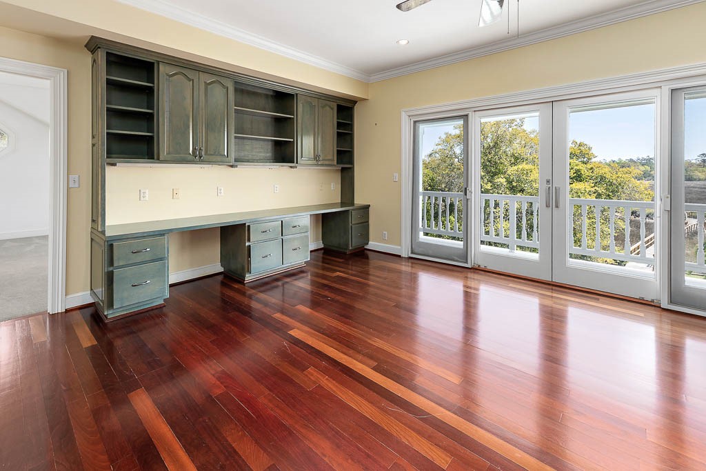 102 Dudley Lane St. Simons Island, GA 31522 - Photo 36 of 54