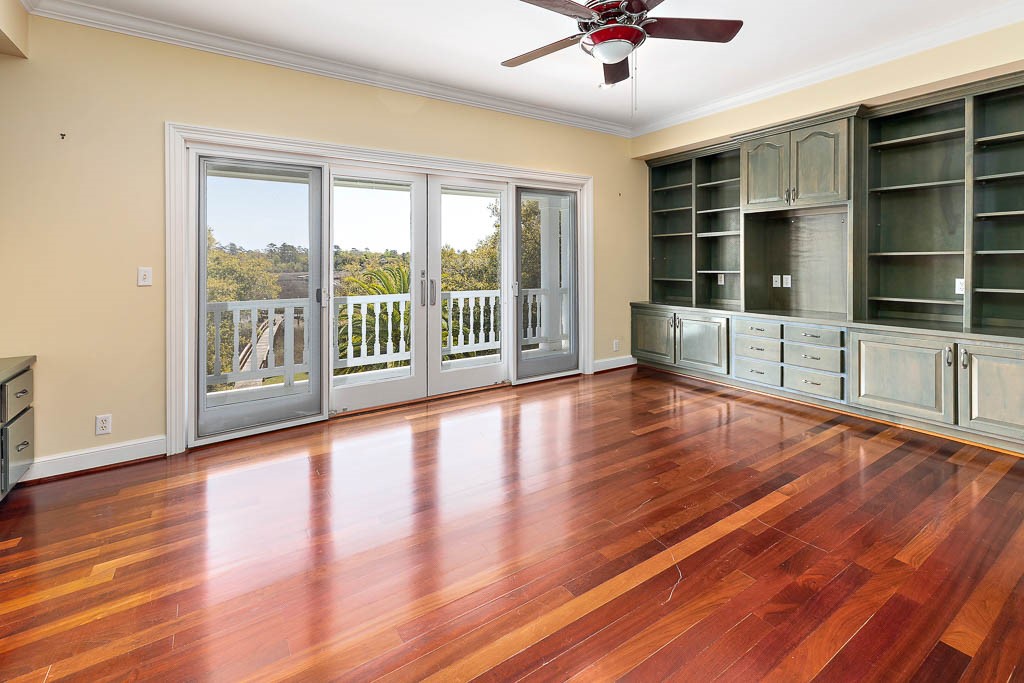 102 Dudley Lane St. Simons Island, GA 31522 - Photo 37 of 54