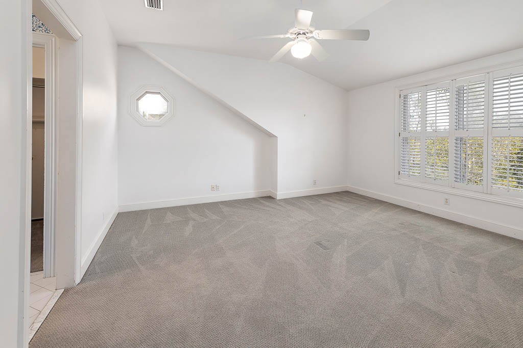 102 Dudley Lane St. Simons Island, GA 31522 - Photo 38 of 54