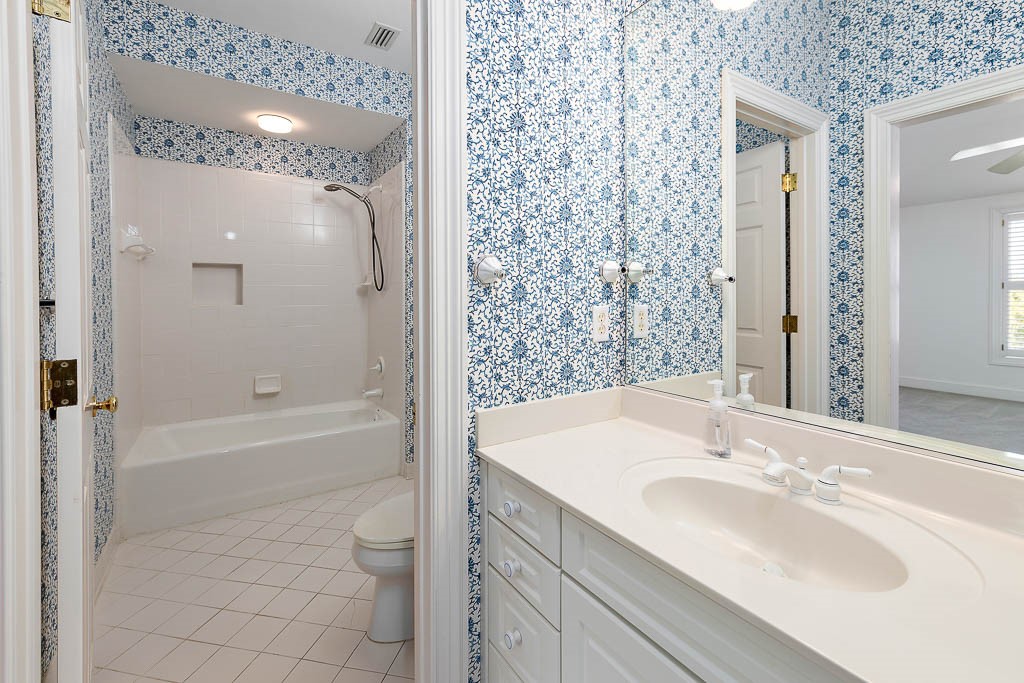 102 Dudley Lane St. Simons Island, GA 31522 - Photo 39 of 54