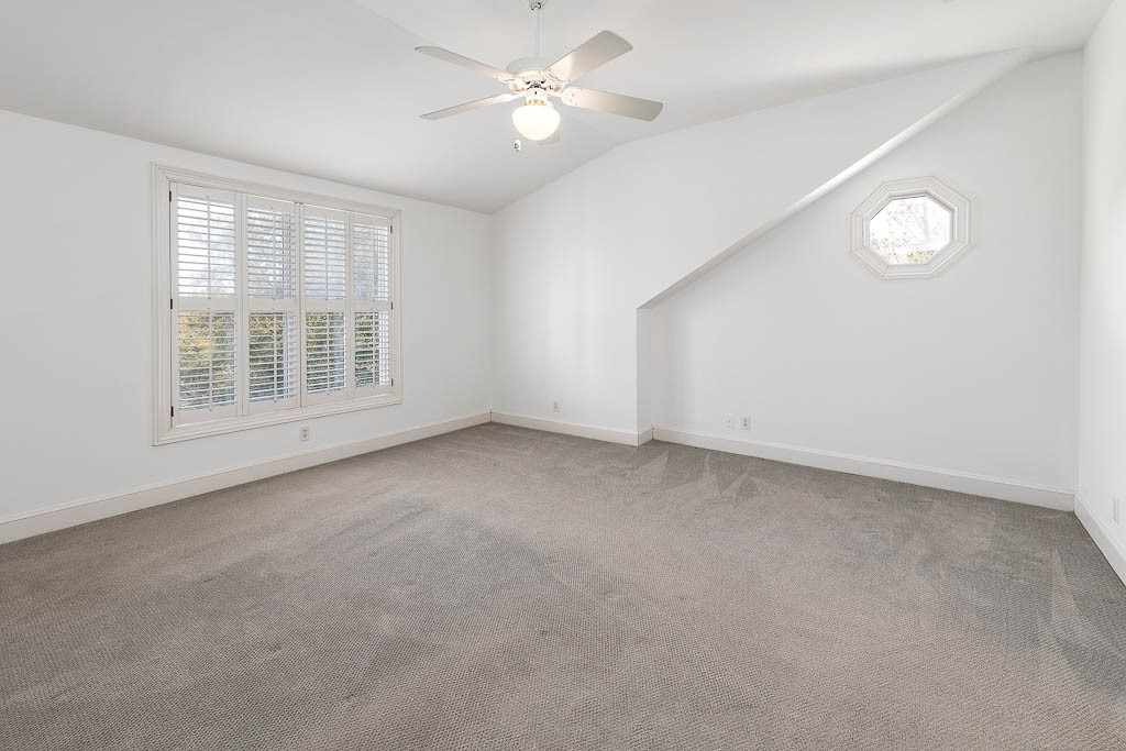 102 Dudley Lane St. Simons Island, GA 31522 - Photo 40 of 54