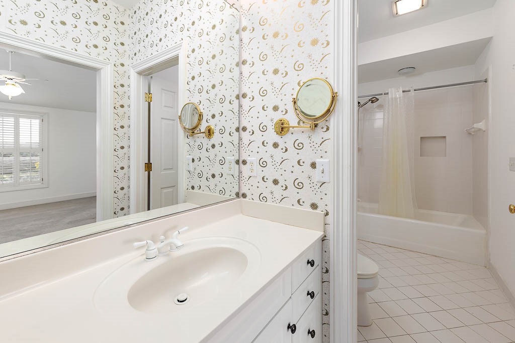 102 Dudley Lane St. Simons Island, GA 31522 - Photo 41 of 54