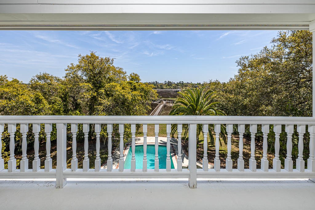 102 Dudley Lane St. Simons Island, GA 31522 - Photo 42 of 54