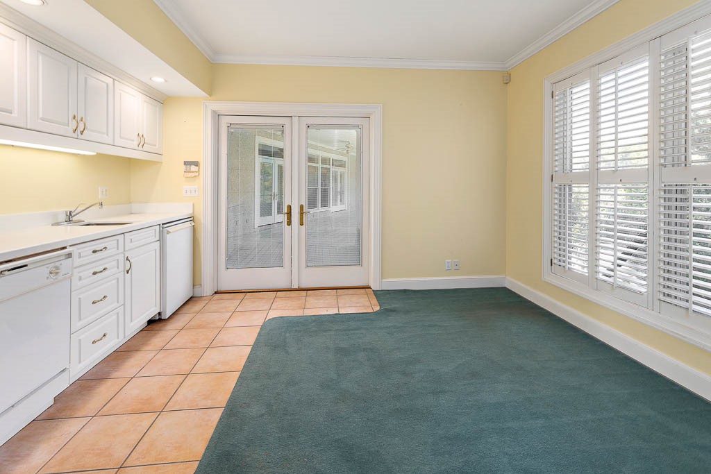 102 Dudley Lane St. Simons Island, GA 31522 - Photo 44 of 54