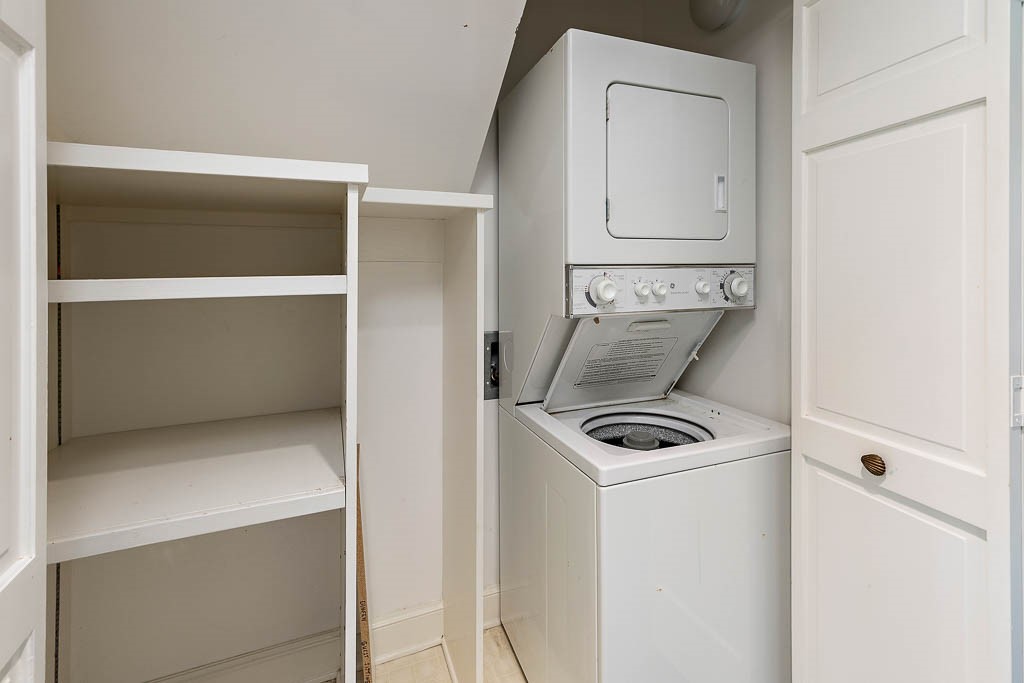 102 Dudley Lane St. Simons Island, GA 31522 - Photo 45 of 54