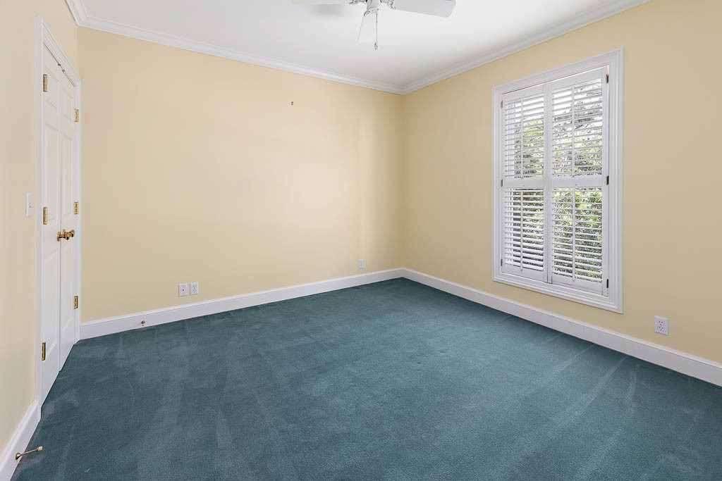 102 Dudley Lane St. Simons Island, GA 31522 - Photo 47 of 54