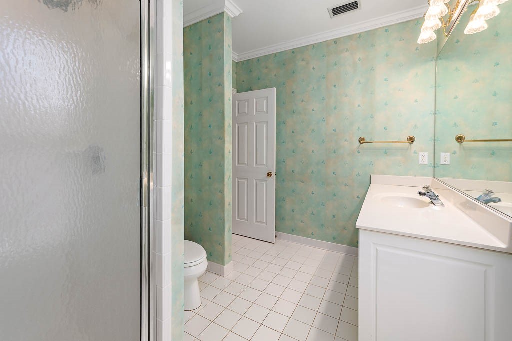 102 Dudley Lane St. Simons Island, GA 31522 - Photo 48 of 54