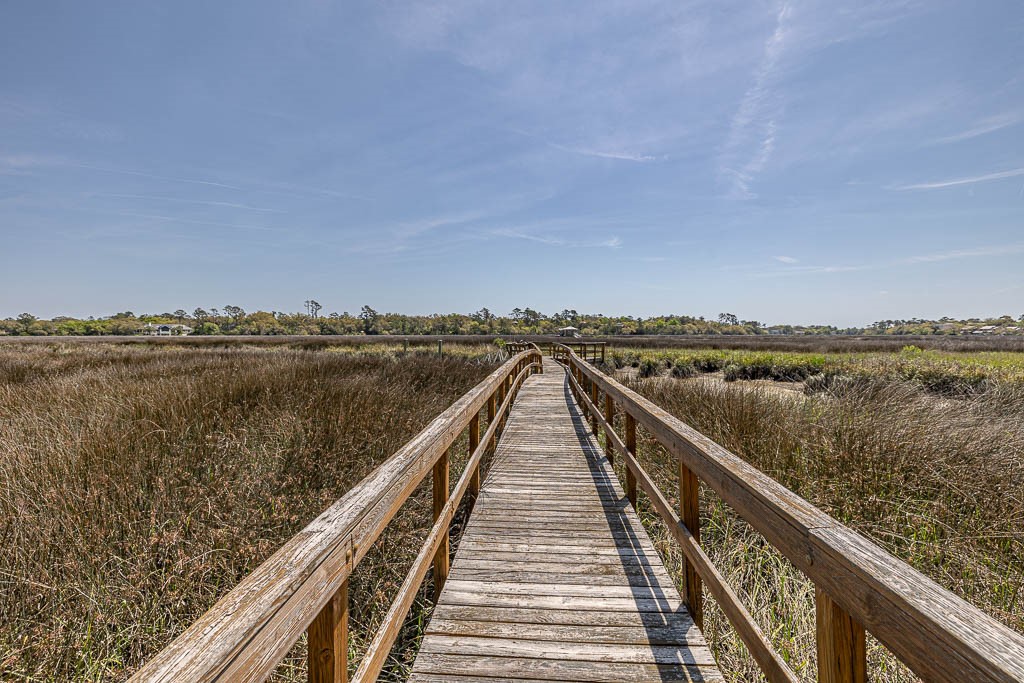 102 Dudley Lane St. Simons Island, GA 31522 - Photo 6 of 54