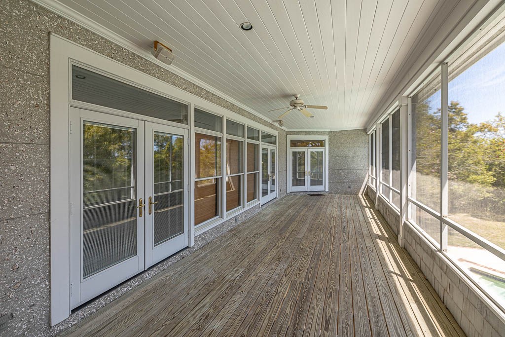 102 Dudley Lane St. Simons Island, GA 31522 - Photo 7 of 54