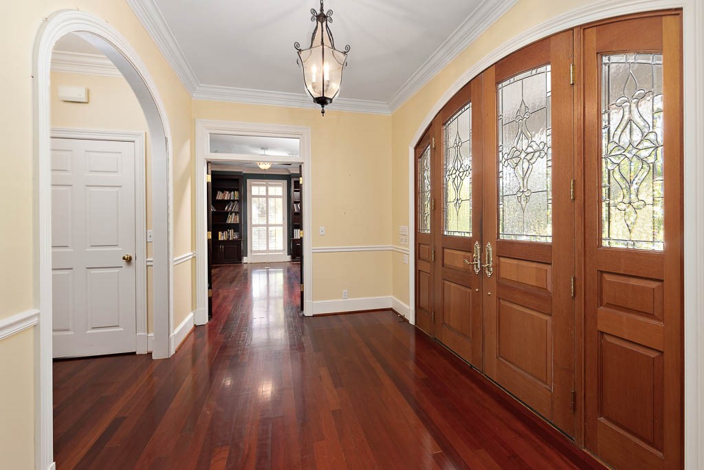 102 Dudley Lane St. Simons Island, GA 31522 - Photo 10 of 54