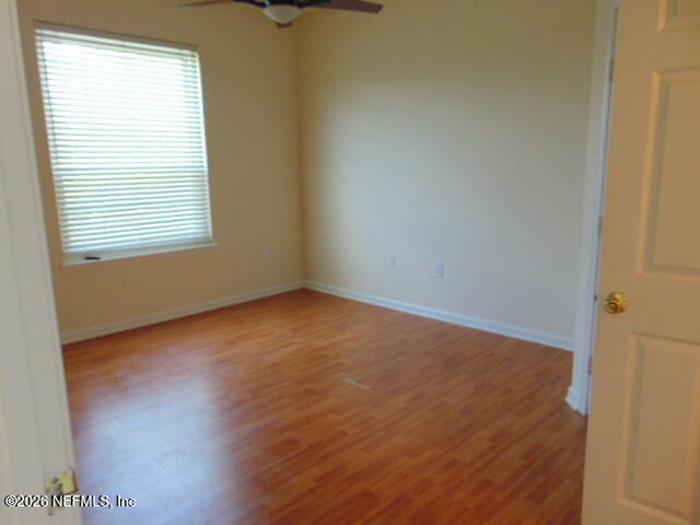 7990 Baymeadows Road East, Unit 722 Jacksonville, FL 32256 - Photo 9 of 31 DSC04881