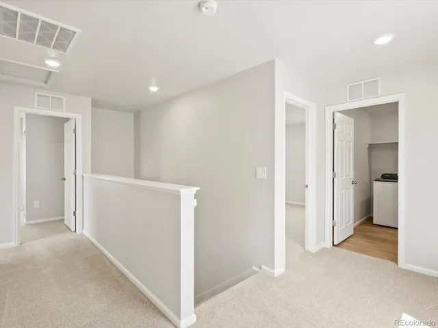 $466,990 | 624 98th Avenue, Greeley, CO 80634