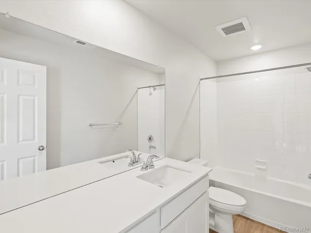 $466,990 | 624 98th Avenue, Greeley, CO 80634