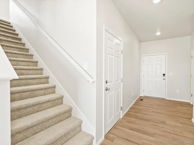 $466,990 | 624 98th Avenue, Greeley, CO 80634