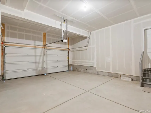 $466,990 | 624 98th Avenue, Greeley, CO 80634