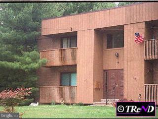 110A Lantoga Road, Unit B Wayne, PA 19087 - Photo 1 of 1 Gallery Image 1