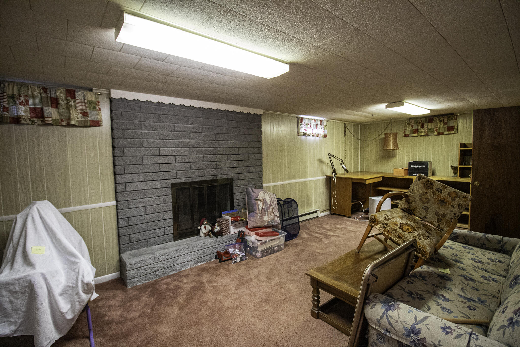 31 Addoms Street Plattsburgh, NY 12901 - Photo 13 of 27 Gallery Image 13