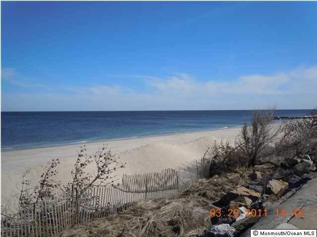 36 Village Road Sea Bright, NJ 07760 - Photo 1 of 3 Primary Photo
