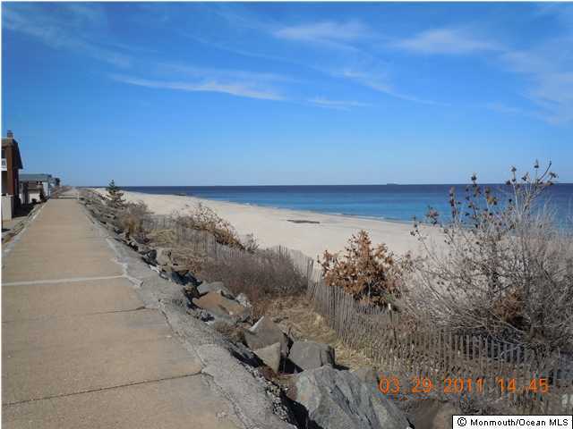 36 Village Road Sea Bright, NJ 07760 - Photo 2 of 3 Additional Photo