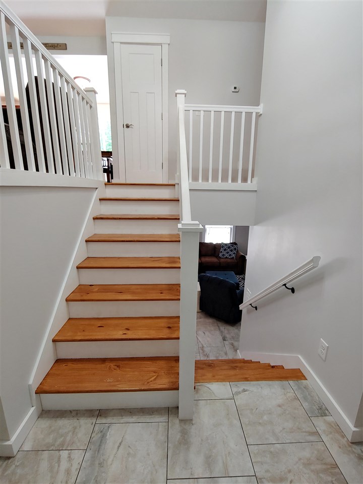 6785 South Orr Road St. Charles, MI 48655 - Photo 12 of 35 Gallery Image 12