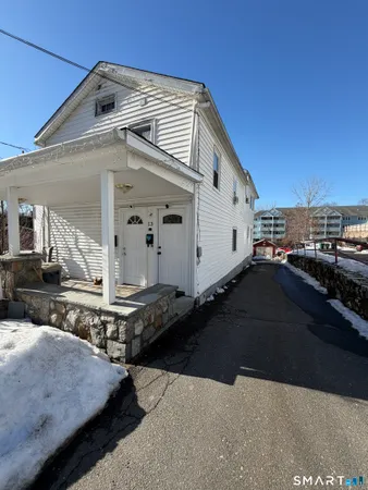 $685,000 | 13 West Wooster Street, Danbury, CT 06810