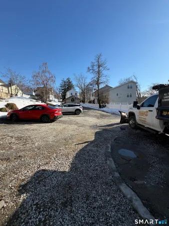 $685,000 | 13 West Wooster Street, Danbury, CT 06810