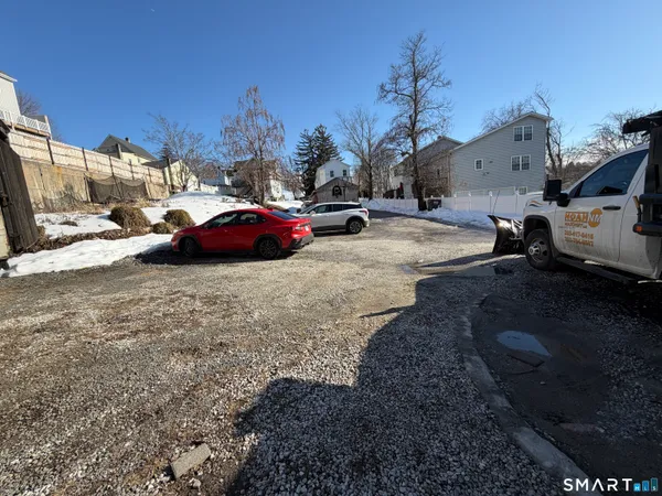 $685,000 | 13 West Wooster Street, Danbury, CT 06810