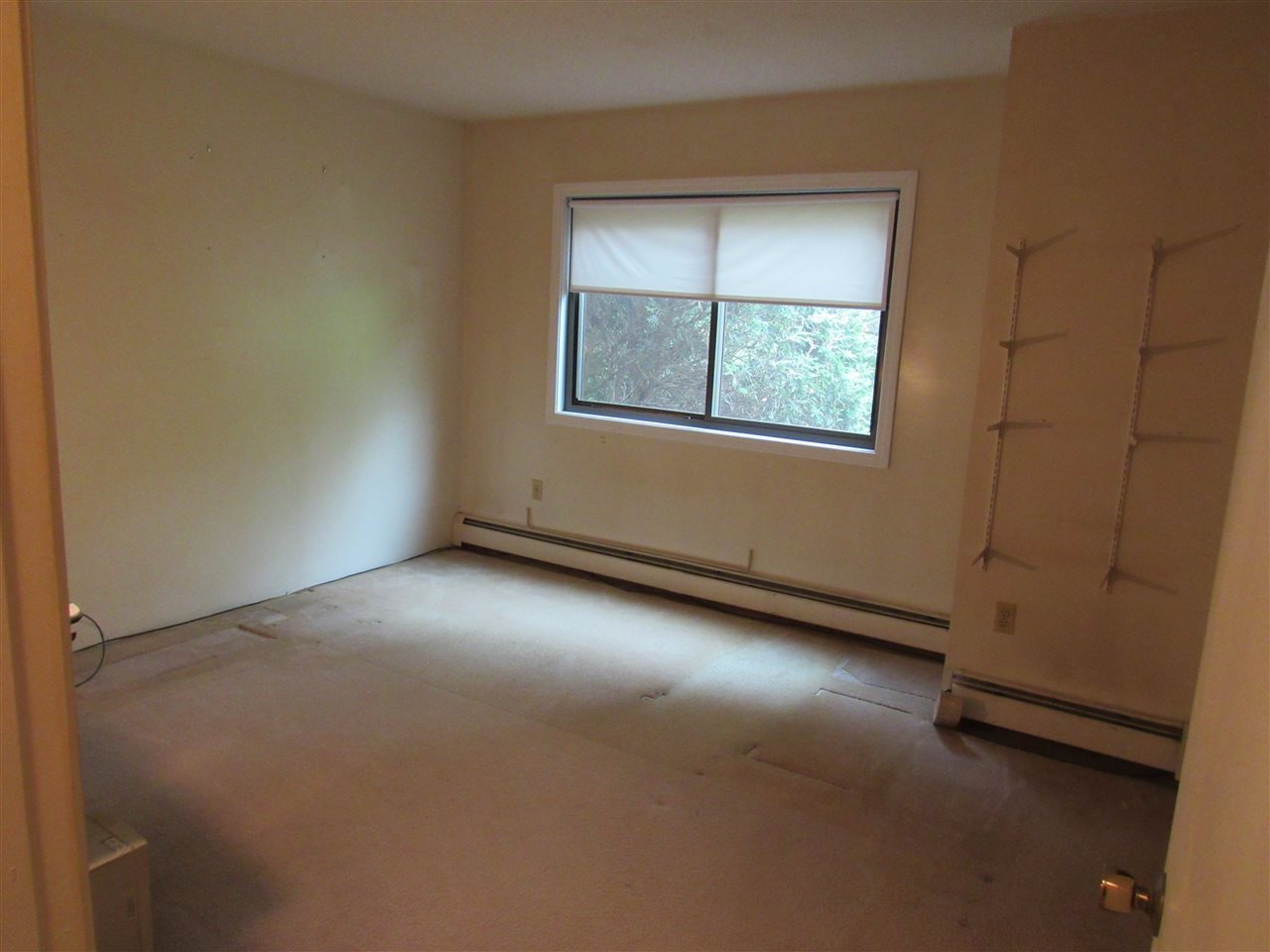 13 Strawberry Bank Road, Unit 2 Nashua, NH 03062 - Photo 22 of 36