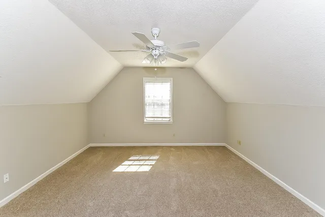 $1,945 | 7253 Leeward Cove, Memphis, TN 38125