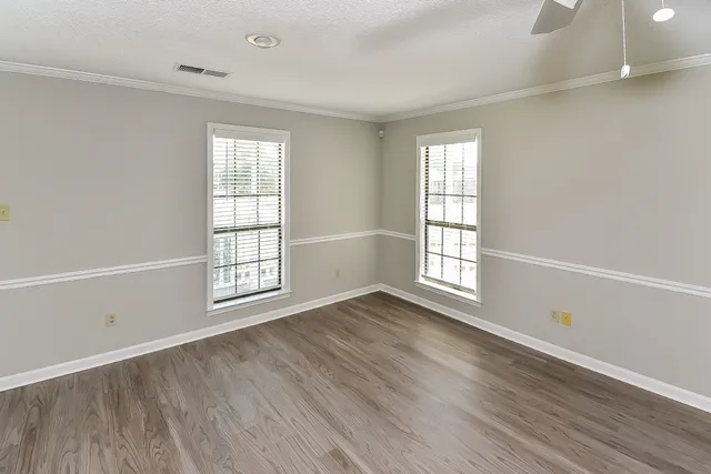 $1,945 | 7253 Leeward Cove, Memphis, TN 38125